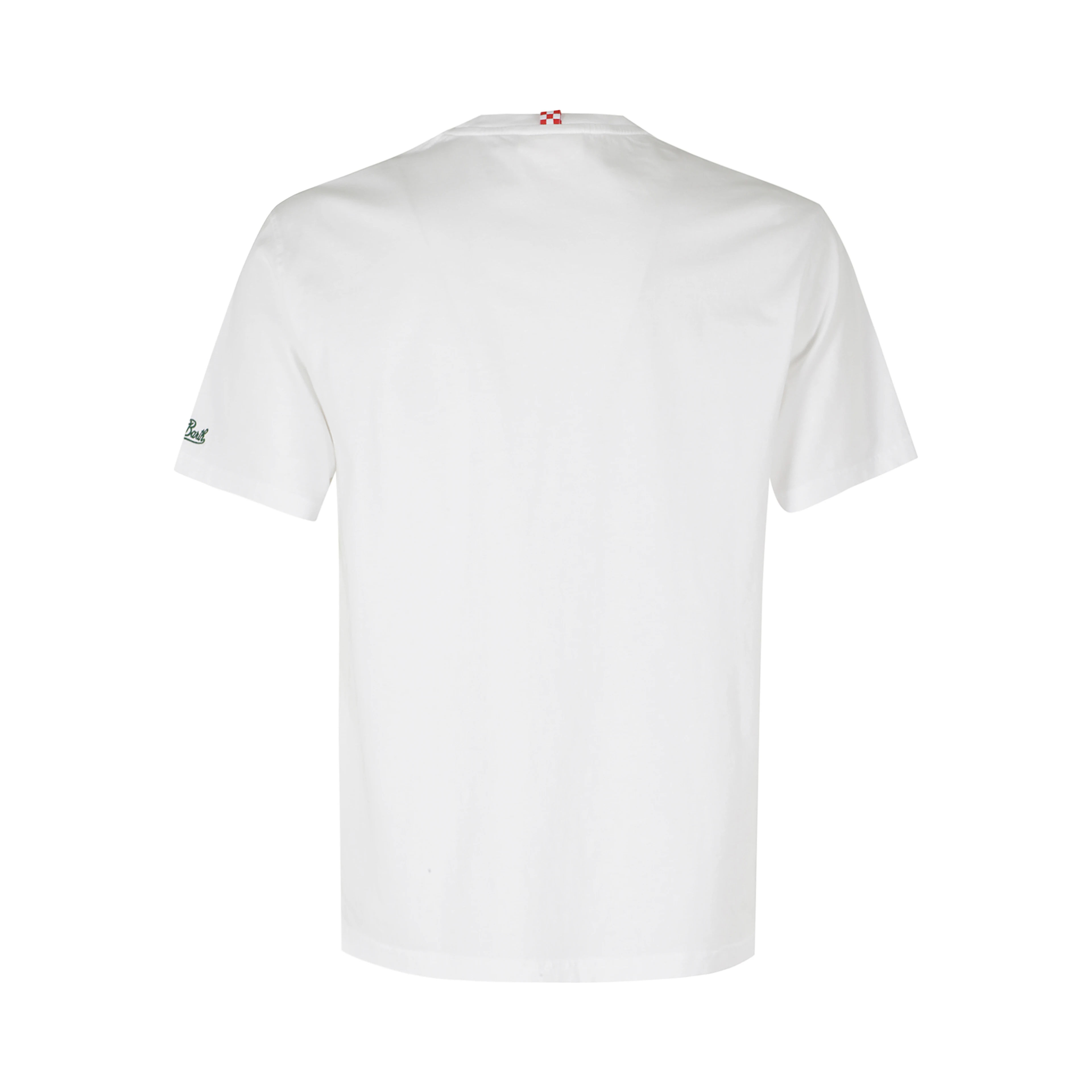 PORTOFINO TSHIRT