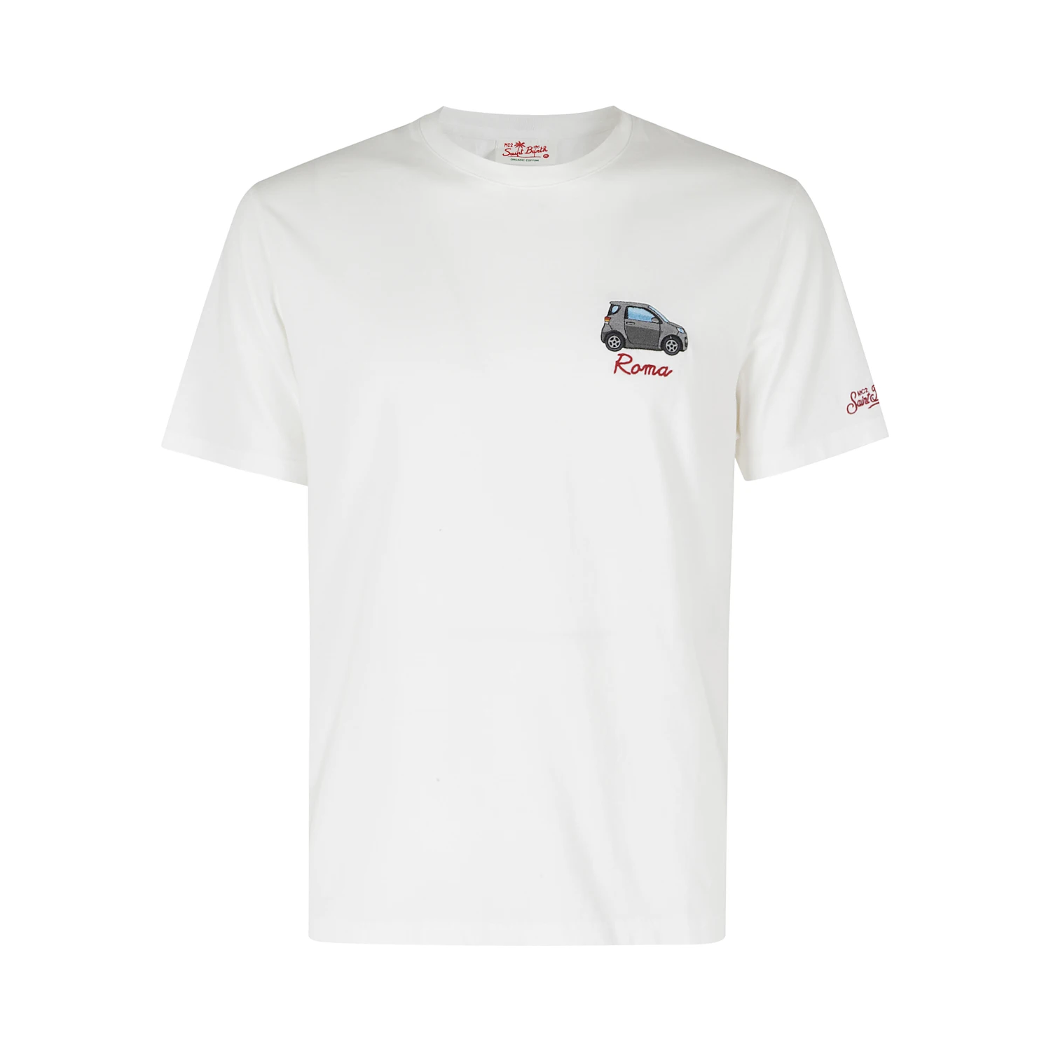 PORTOFINO TSHIRT