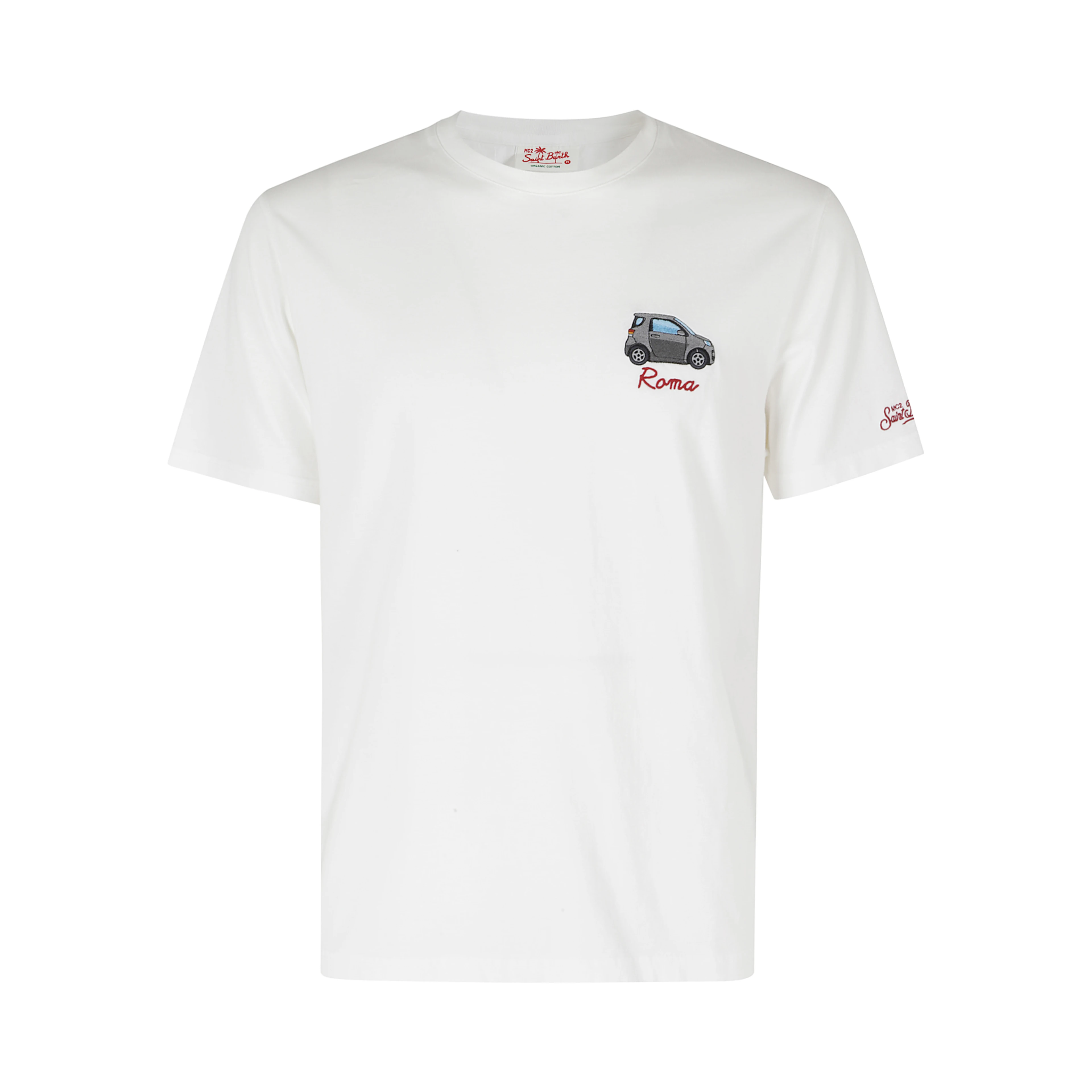 PORTOFINO TSHIRT