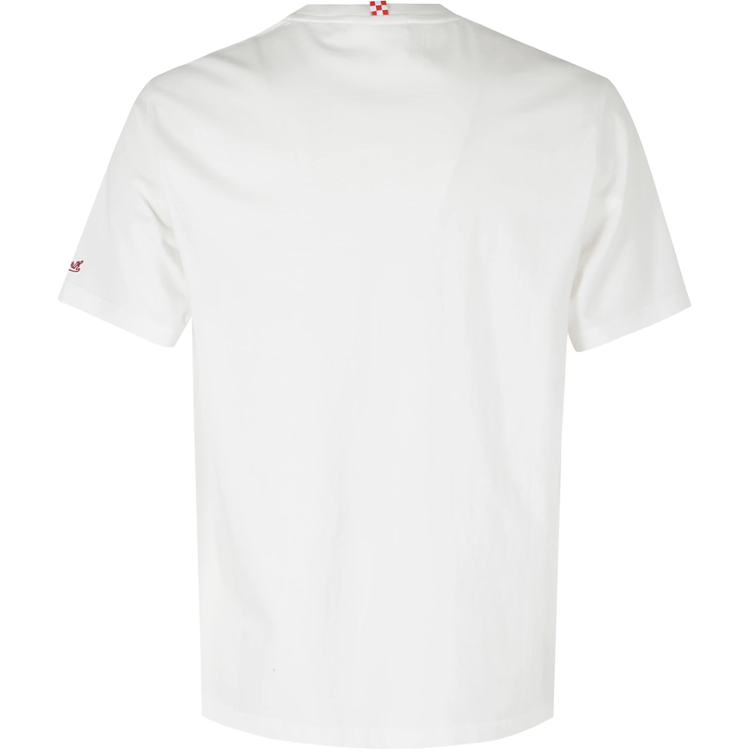PORTOFINO TSHIRT