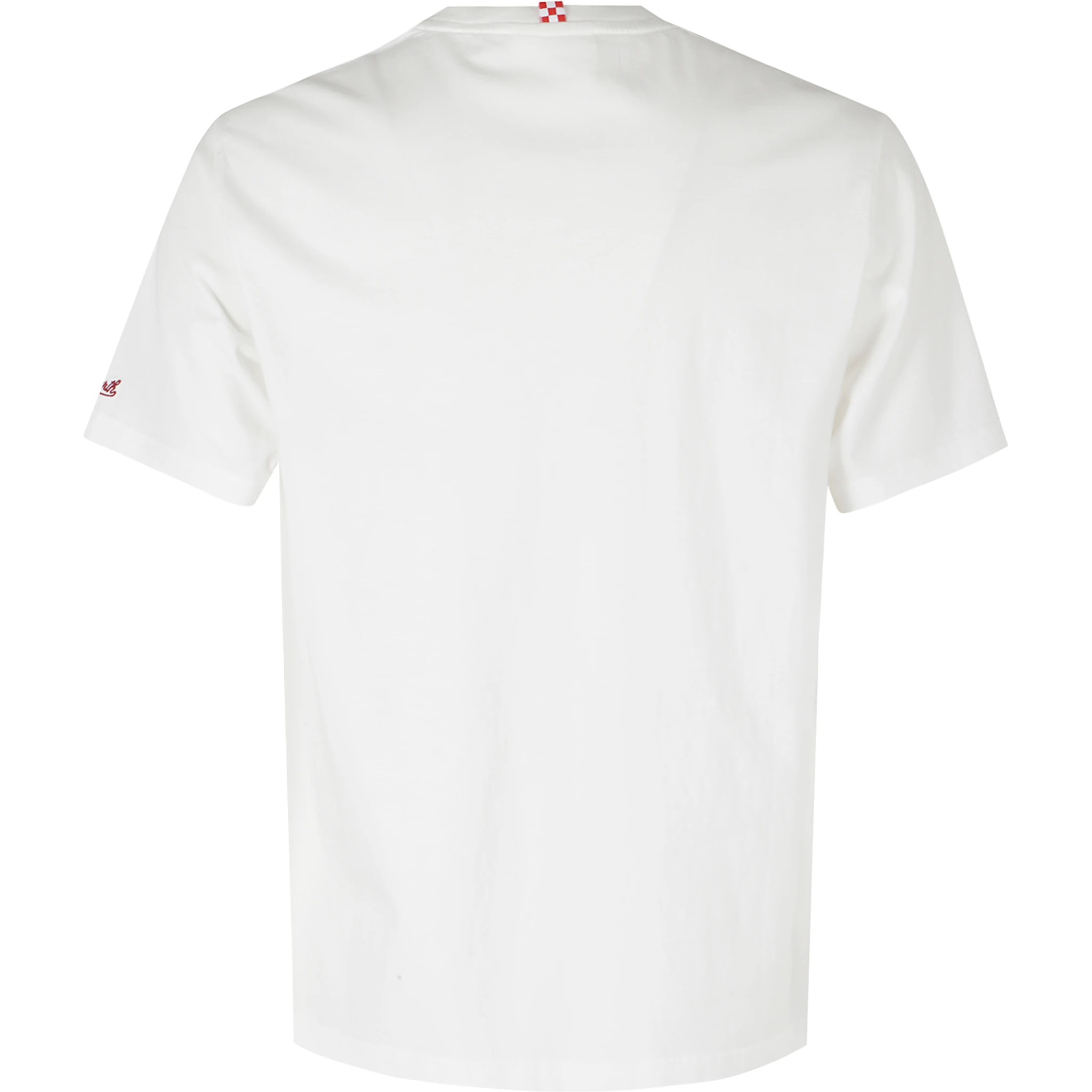 PORTOFINO TSHIRT