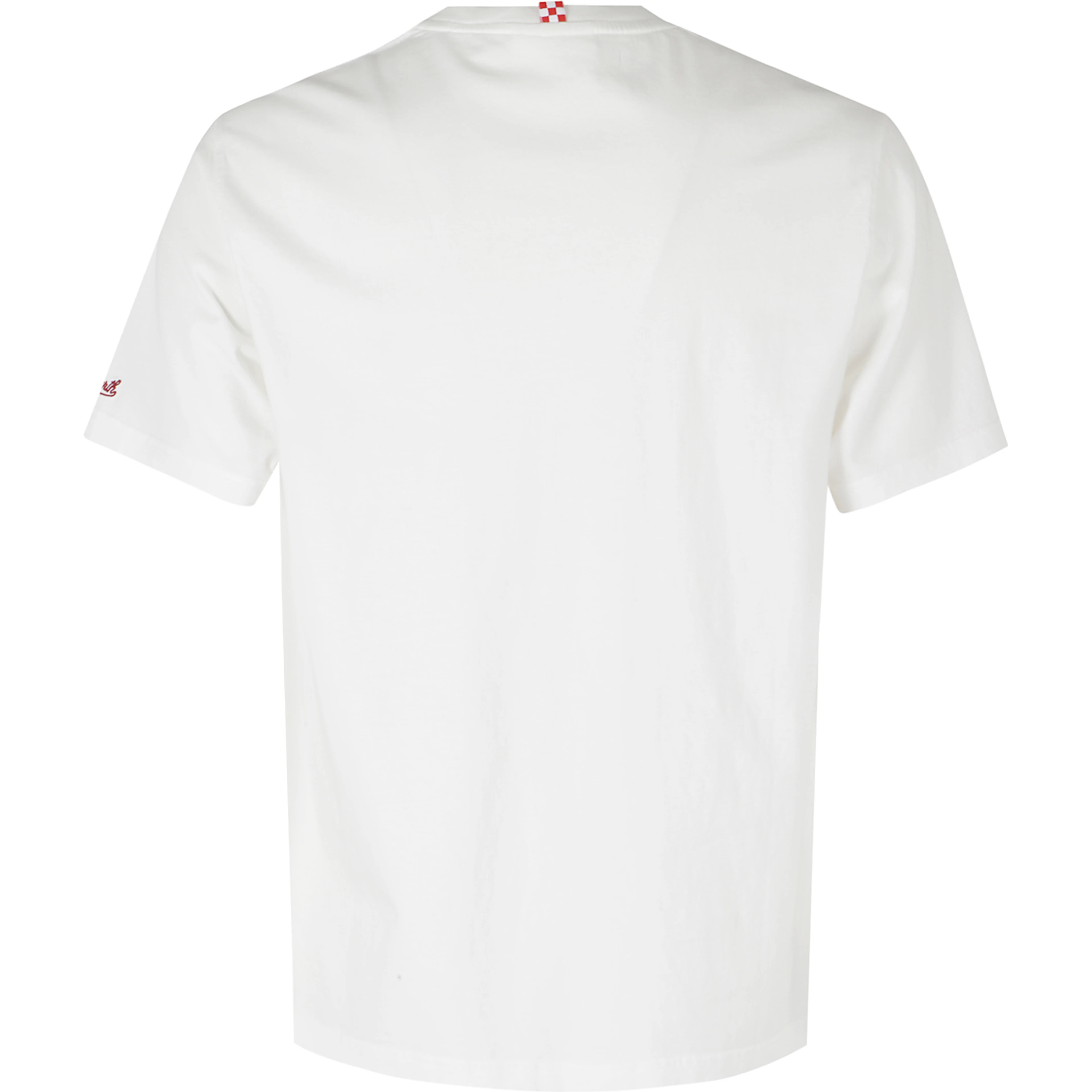 PORTOFINO TSHIRT