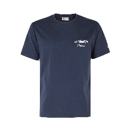 PORTOFINO TSHIRT