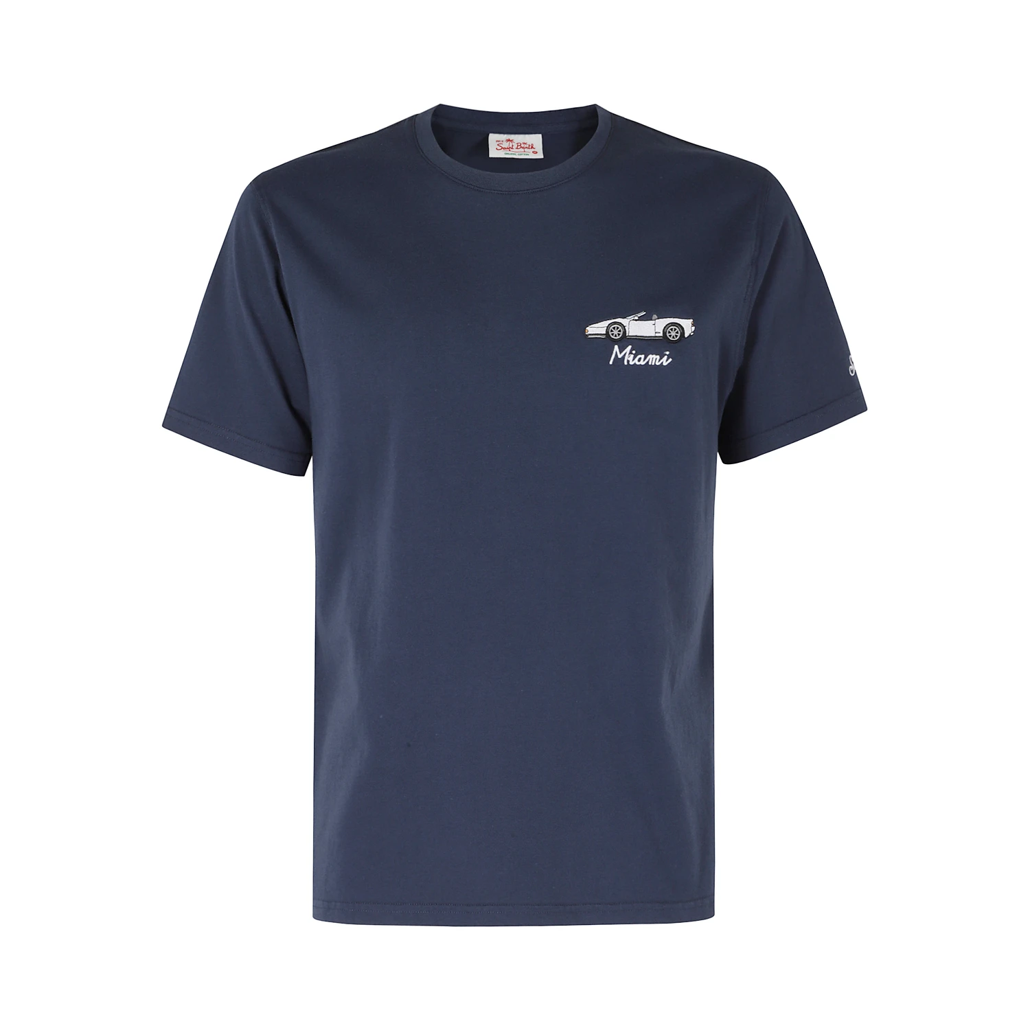 PORTOFINO TSHIRT