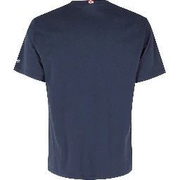 PORTOFINO TSHIRT