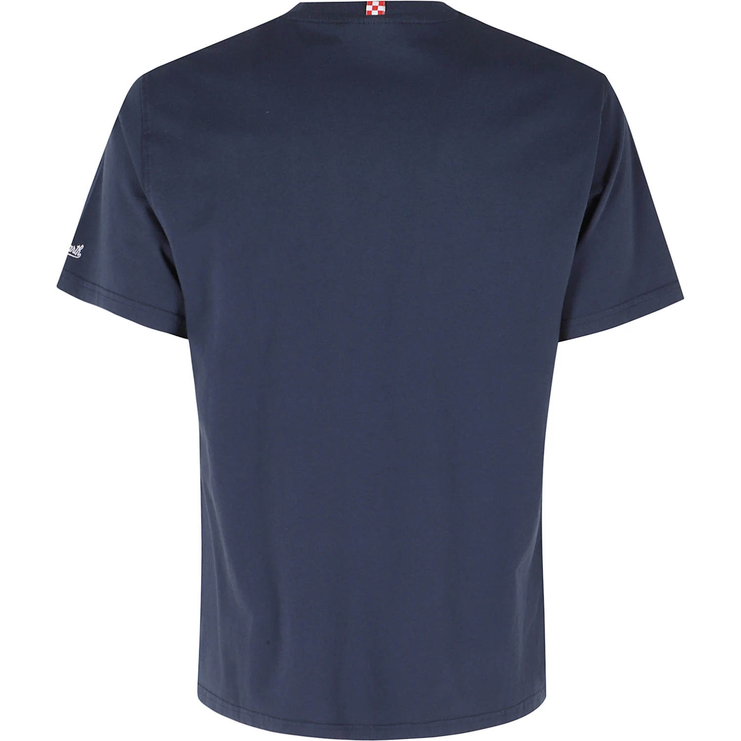 PORTOFINO TSHIRT