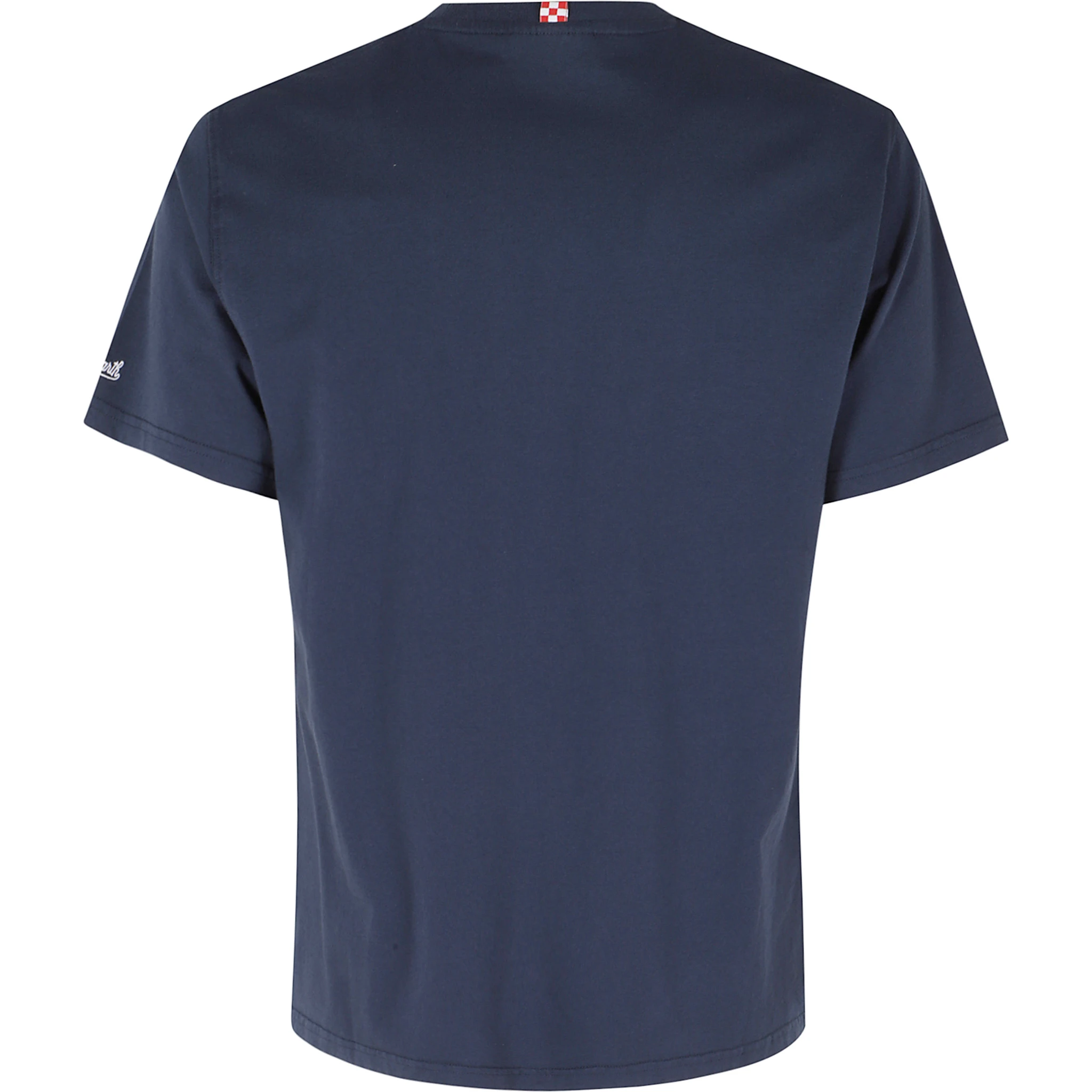 PORTOFINO TSHIRT