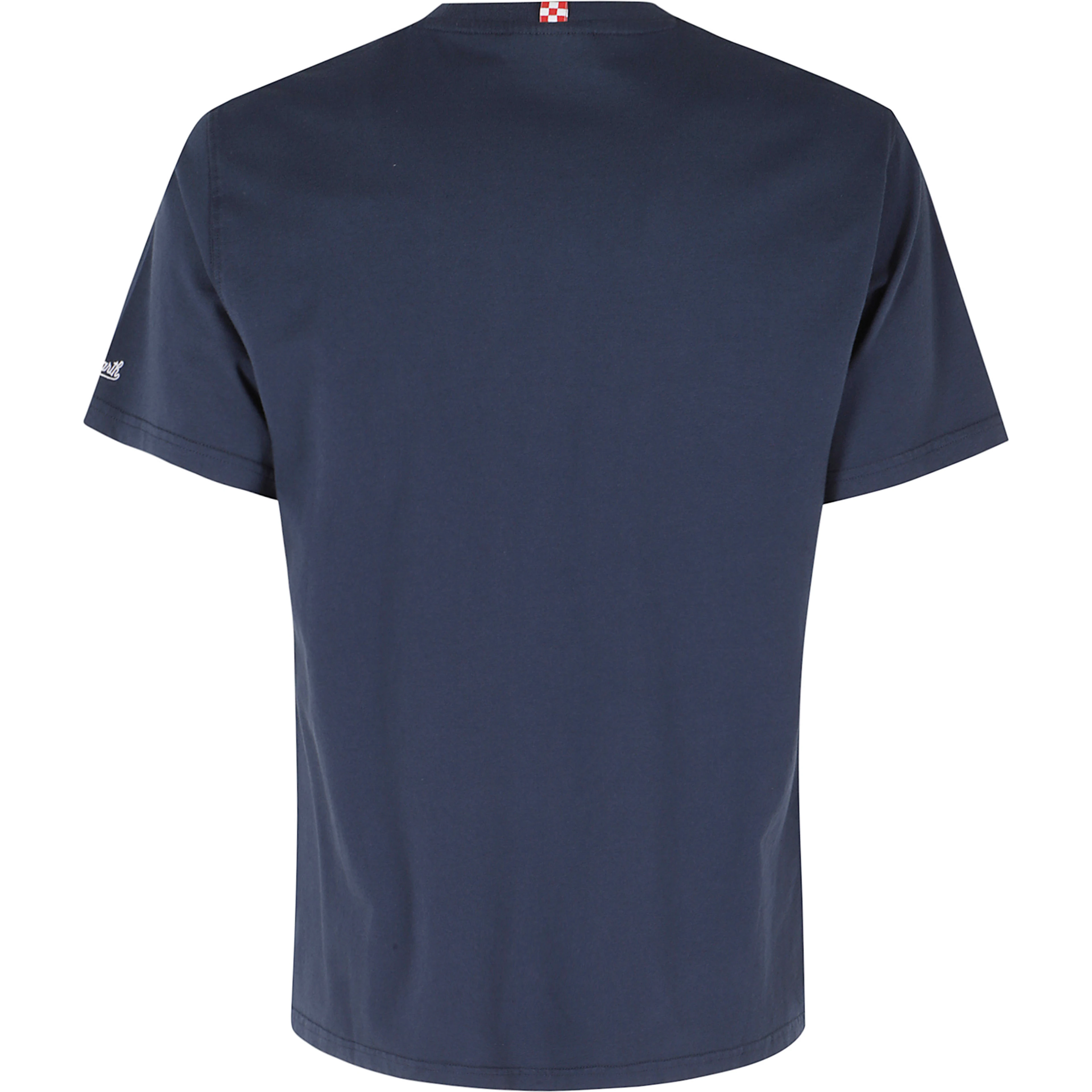 PORTOFINO TSHIRT