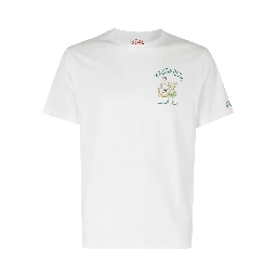 PORTOFINO TSHIRT