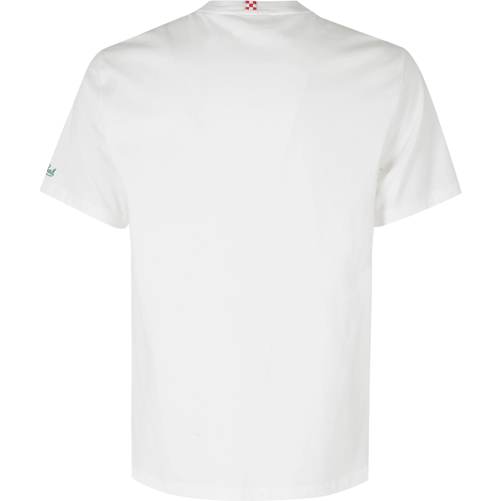 PORTOFINO TSHIRT