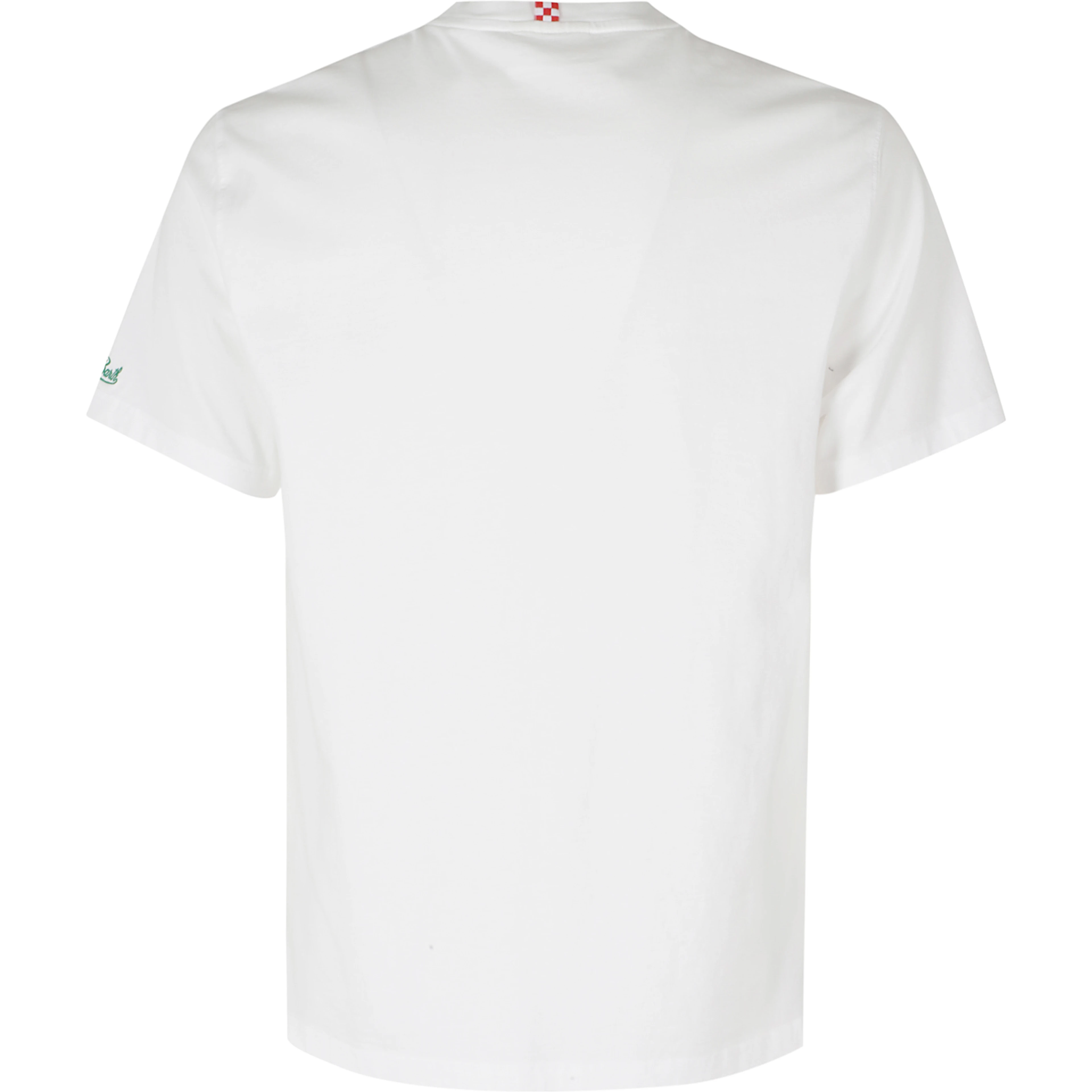PORTOFINO TSHIRT
