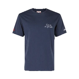 PORTOFINO TSHIRT