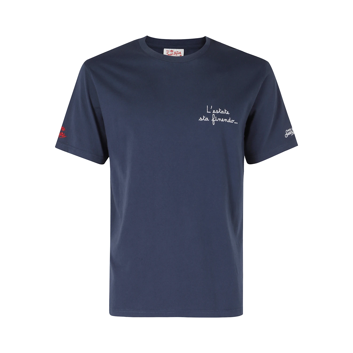 PORTOFINO TSHIRT