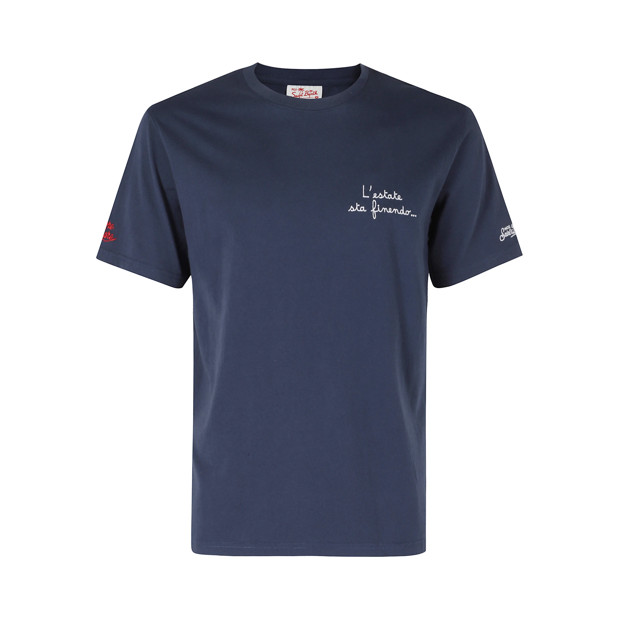 PORTOFINO TSHIRT