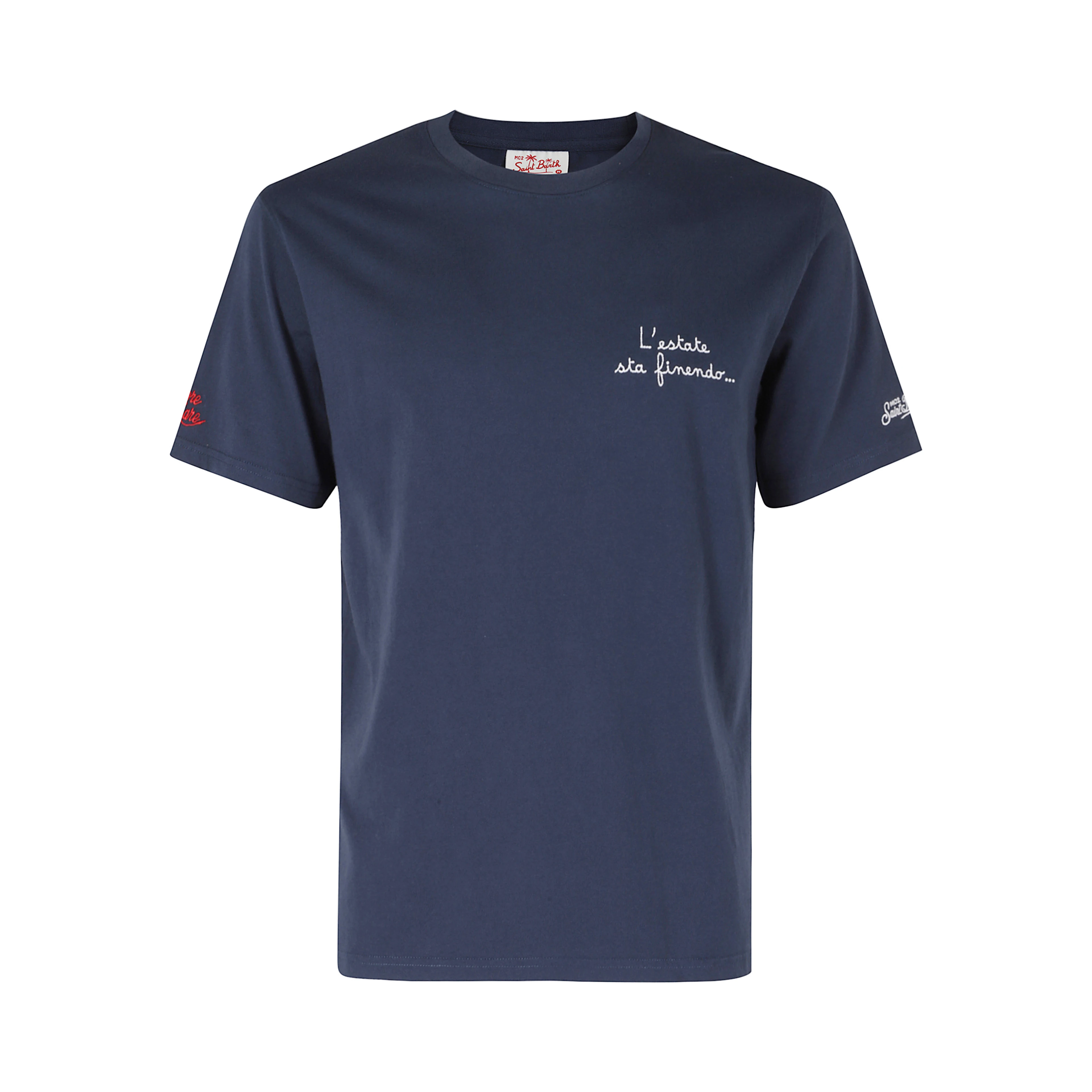 PORTOFINO TSHIRT