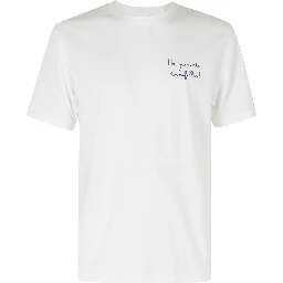 PORTOFINO TSHIRT