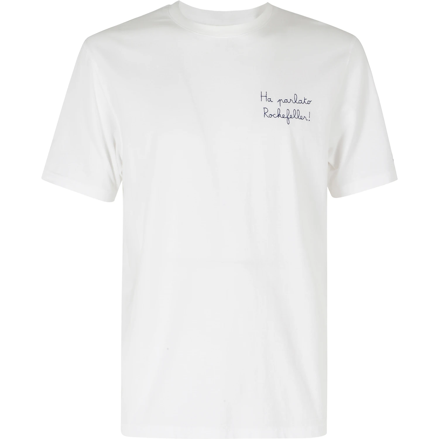 PORTOFINO TSHIRT