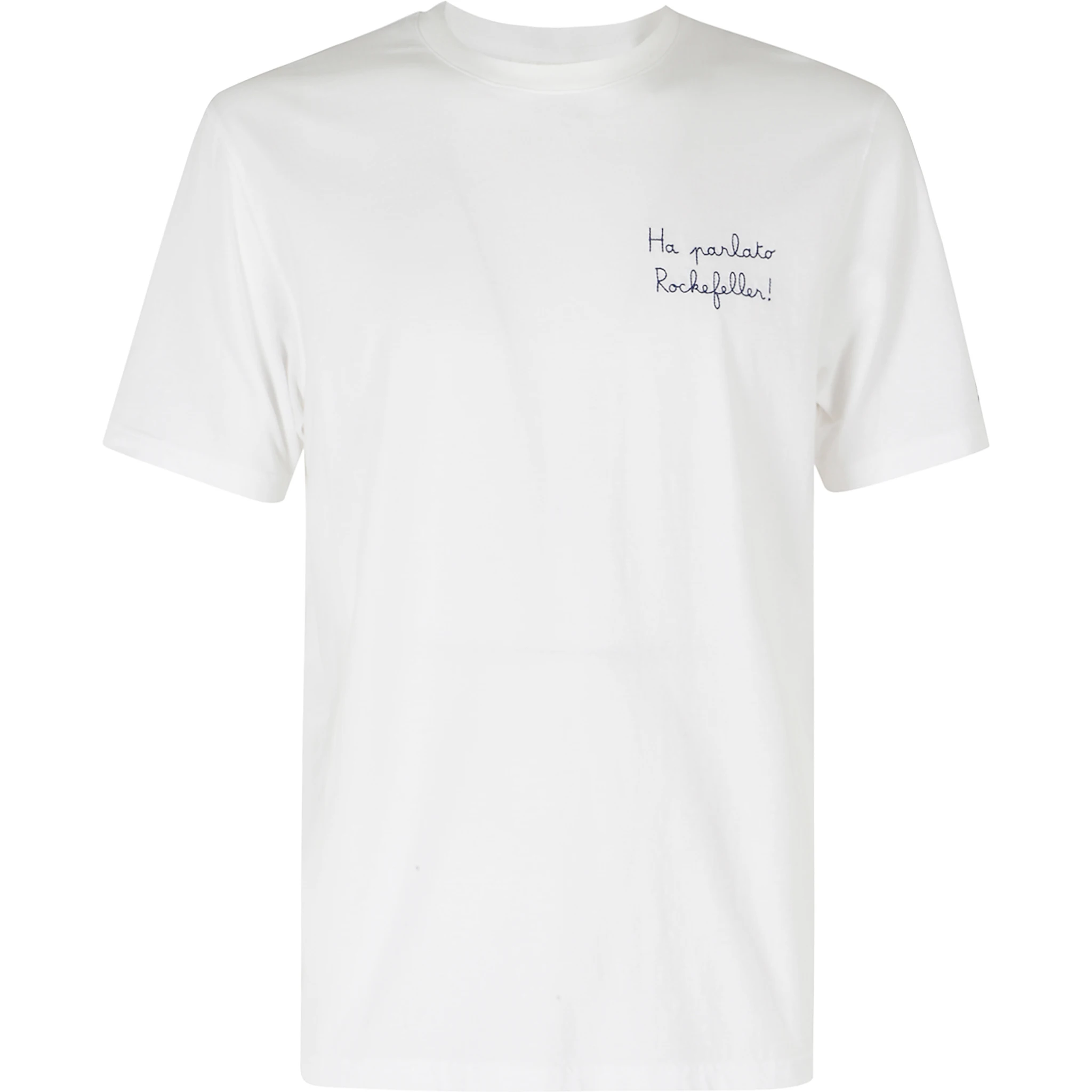 PORTOFINO TSHIRT