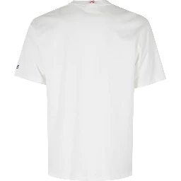 PORTOFINO TSHIRT
