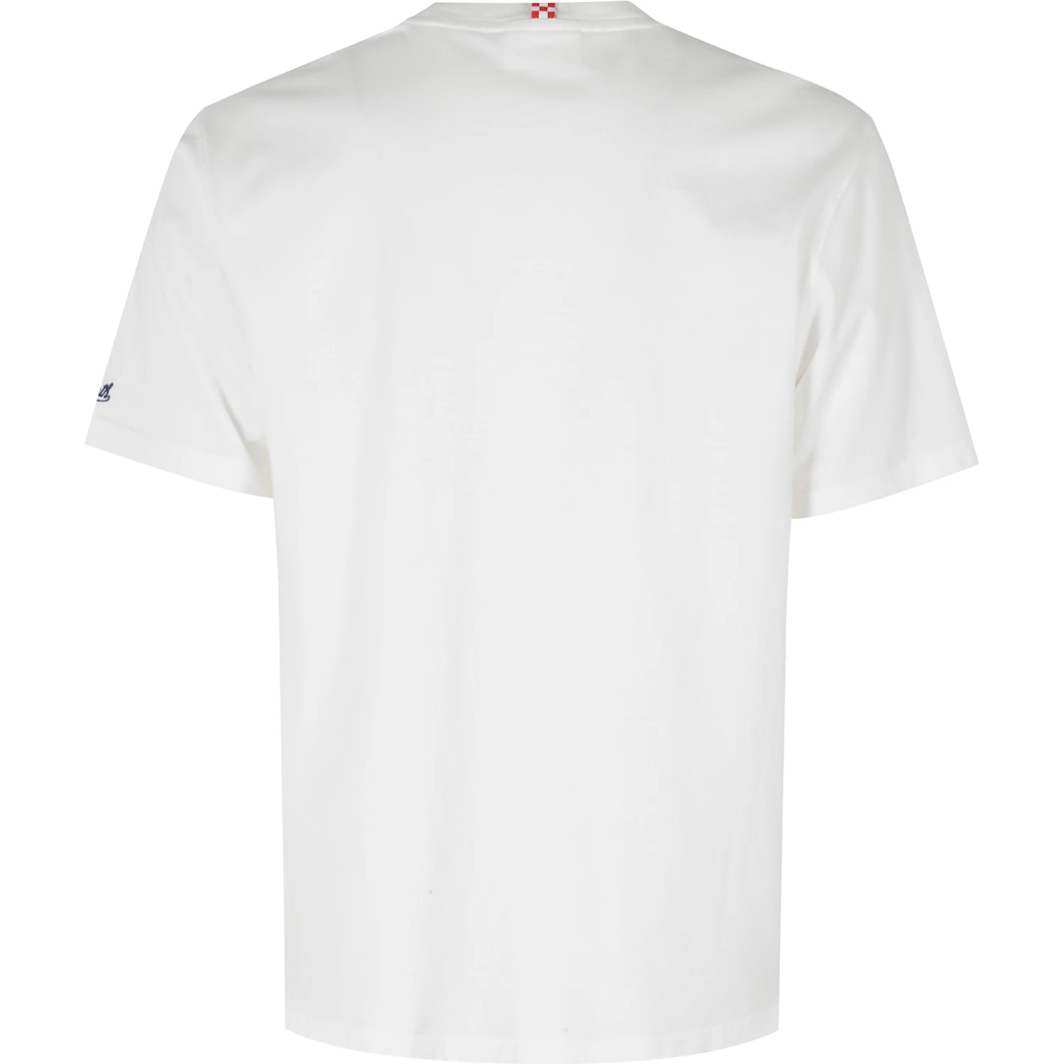 PORTOFINO TSHIRT