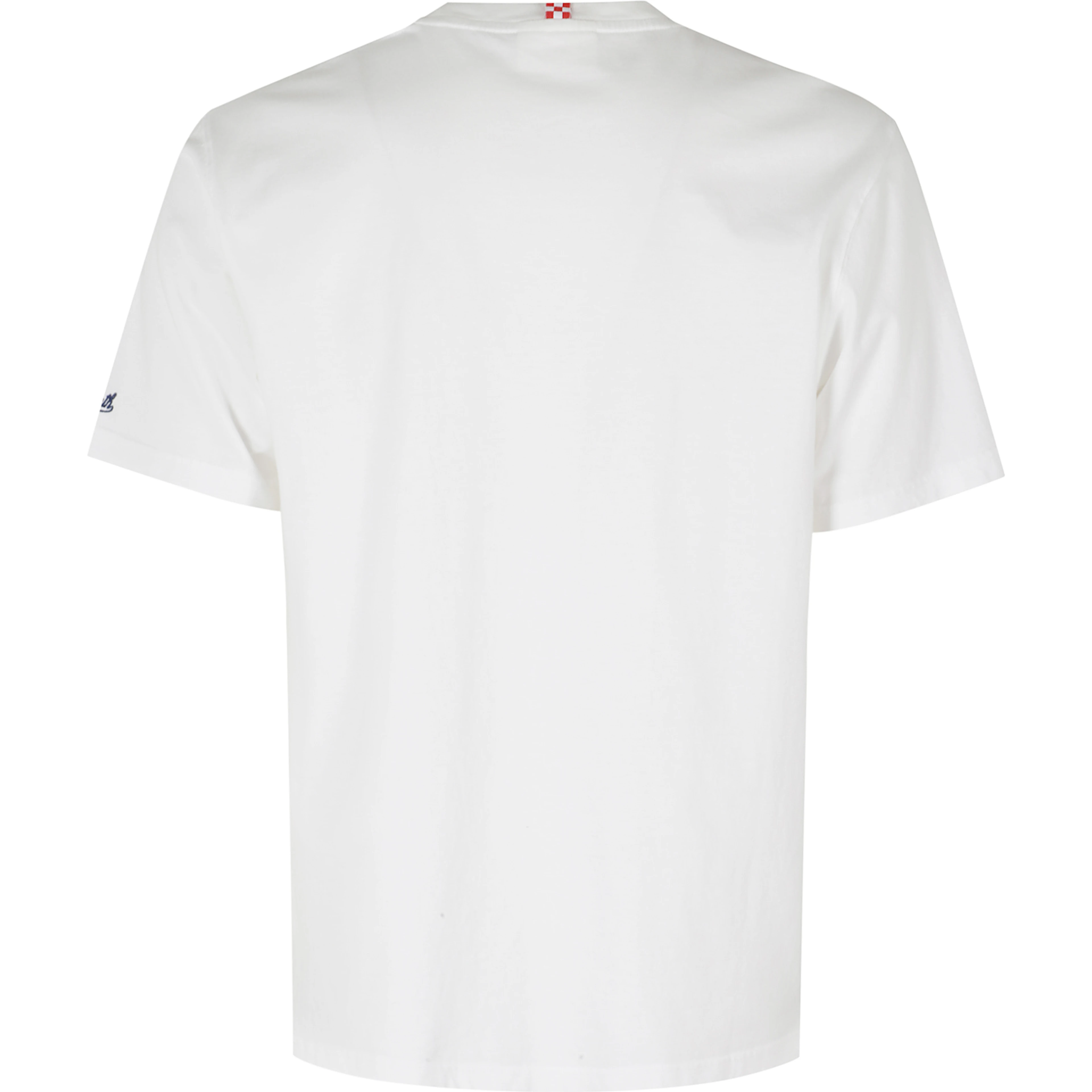PORTOFINO TSHIRT