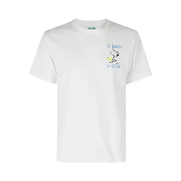 PORTOFINO TSHIRT