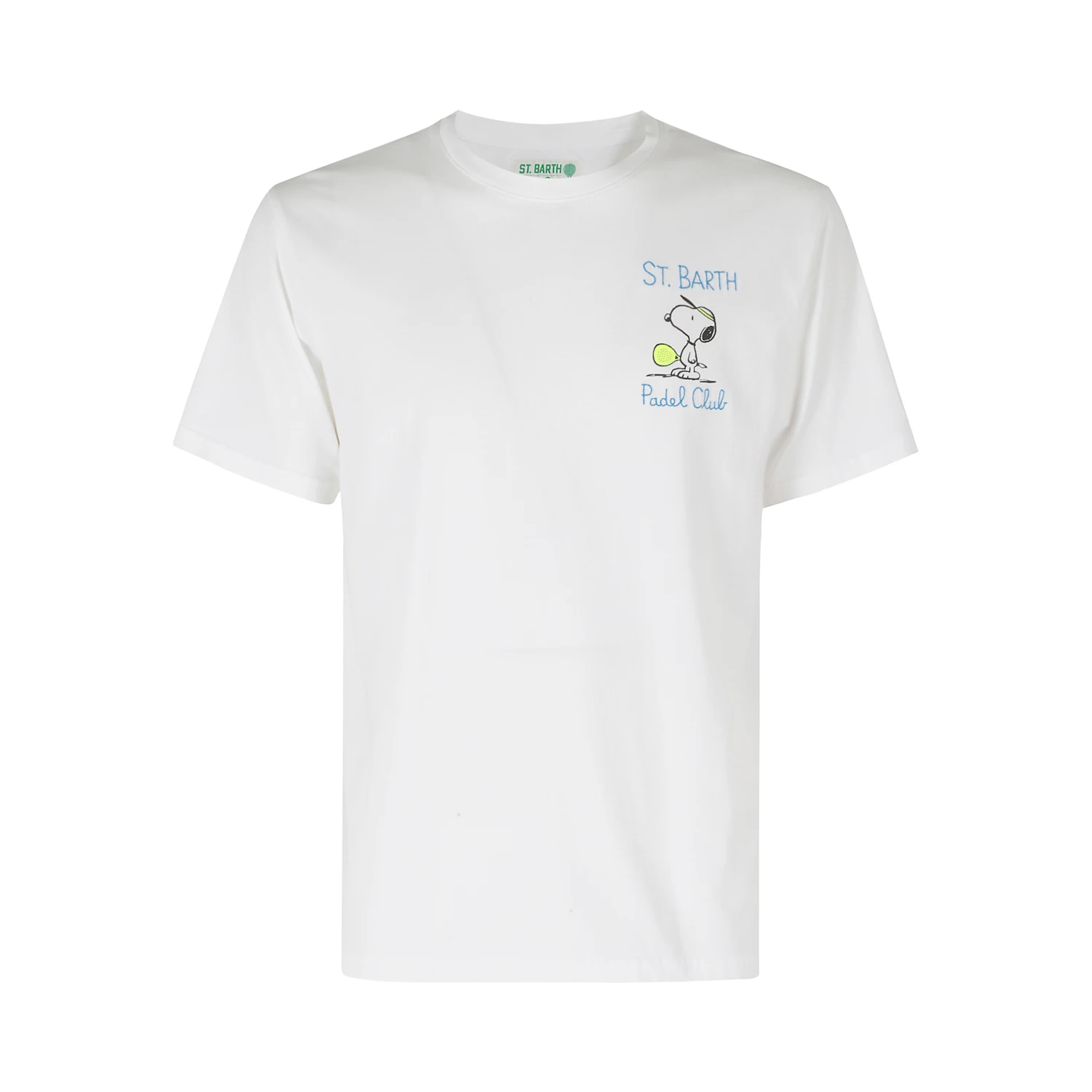 PORTOFINO TSHIRT