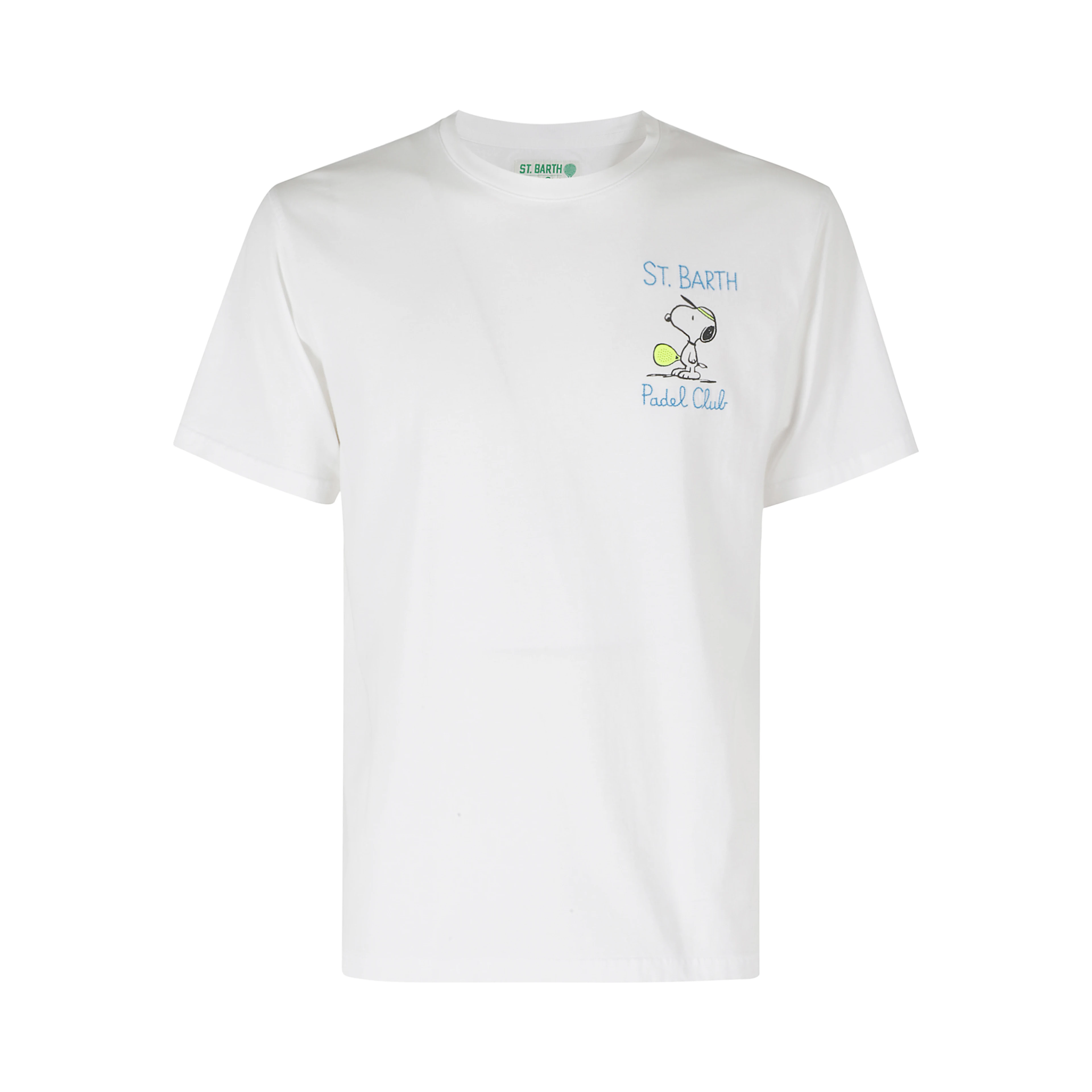 PORTOFINO TSHIRT