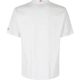 PORTOFINO TSHIRT