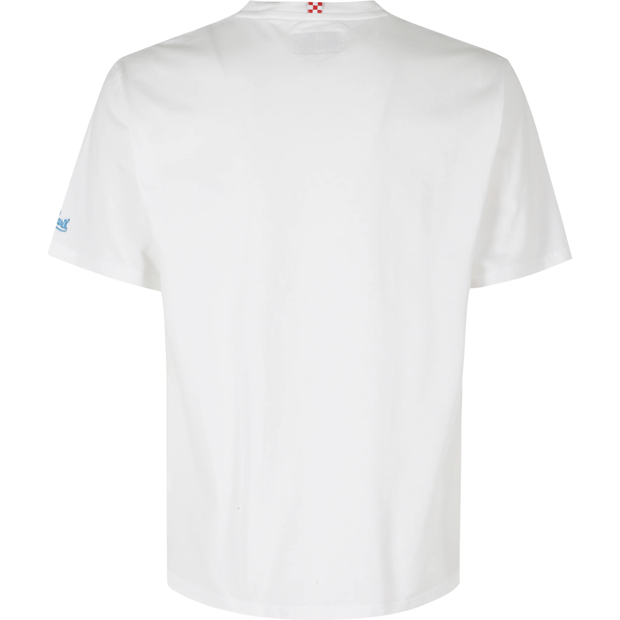 PORTOFINO TSHIRT