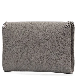 STELLA McCARTNEY