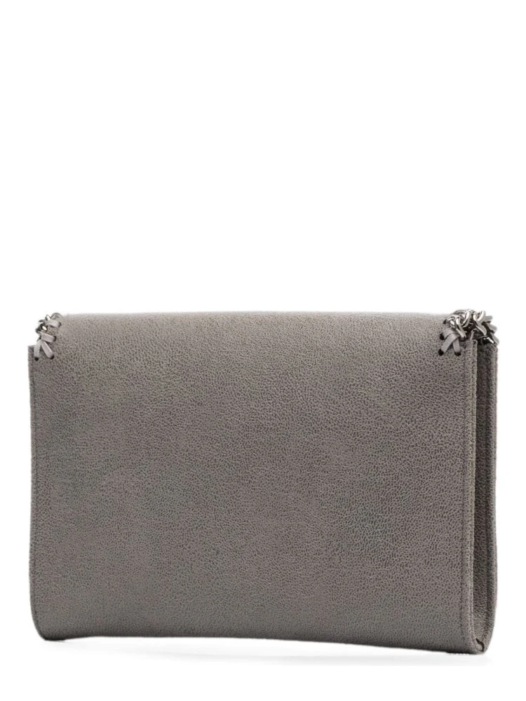 STELLA McCARTNEY alternative