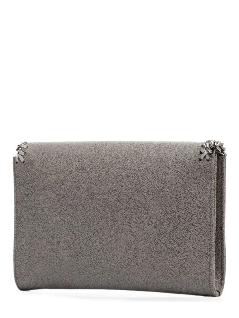 STELLA McCARTNEY