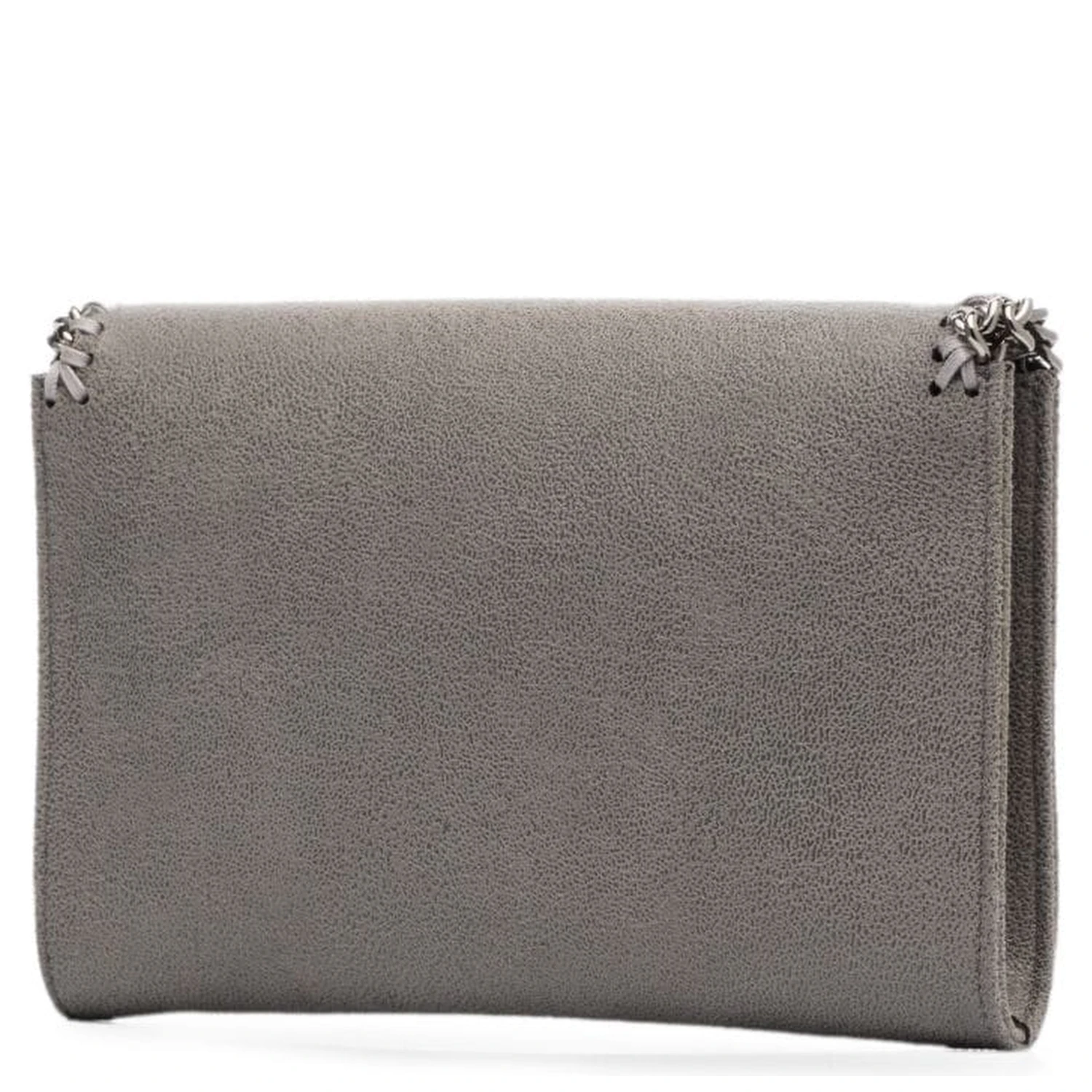 STELLA McCARTNEY