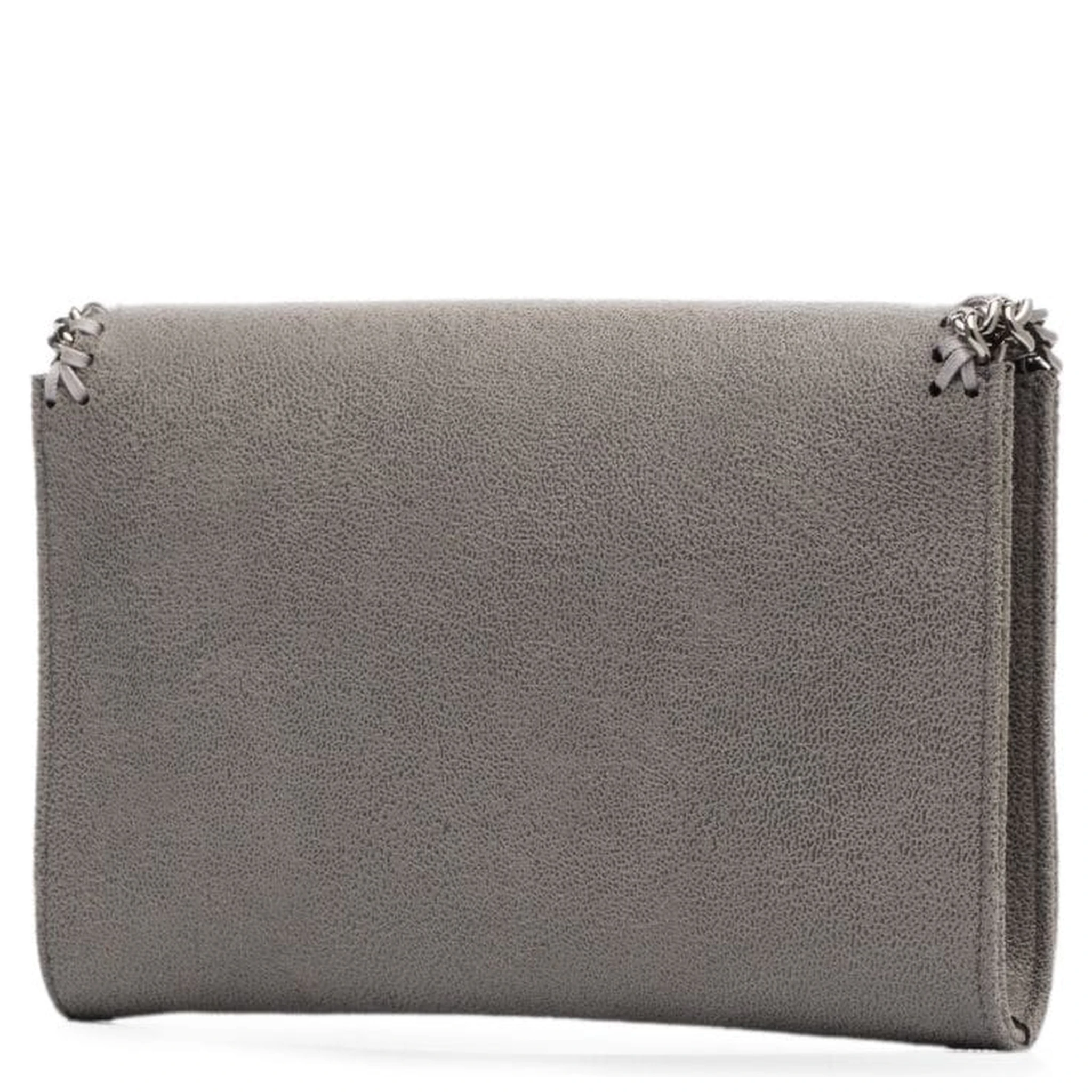 STELLA McCARTNEY