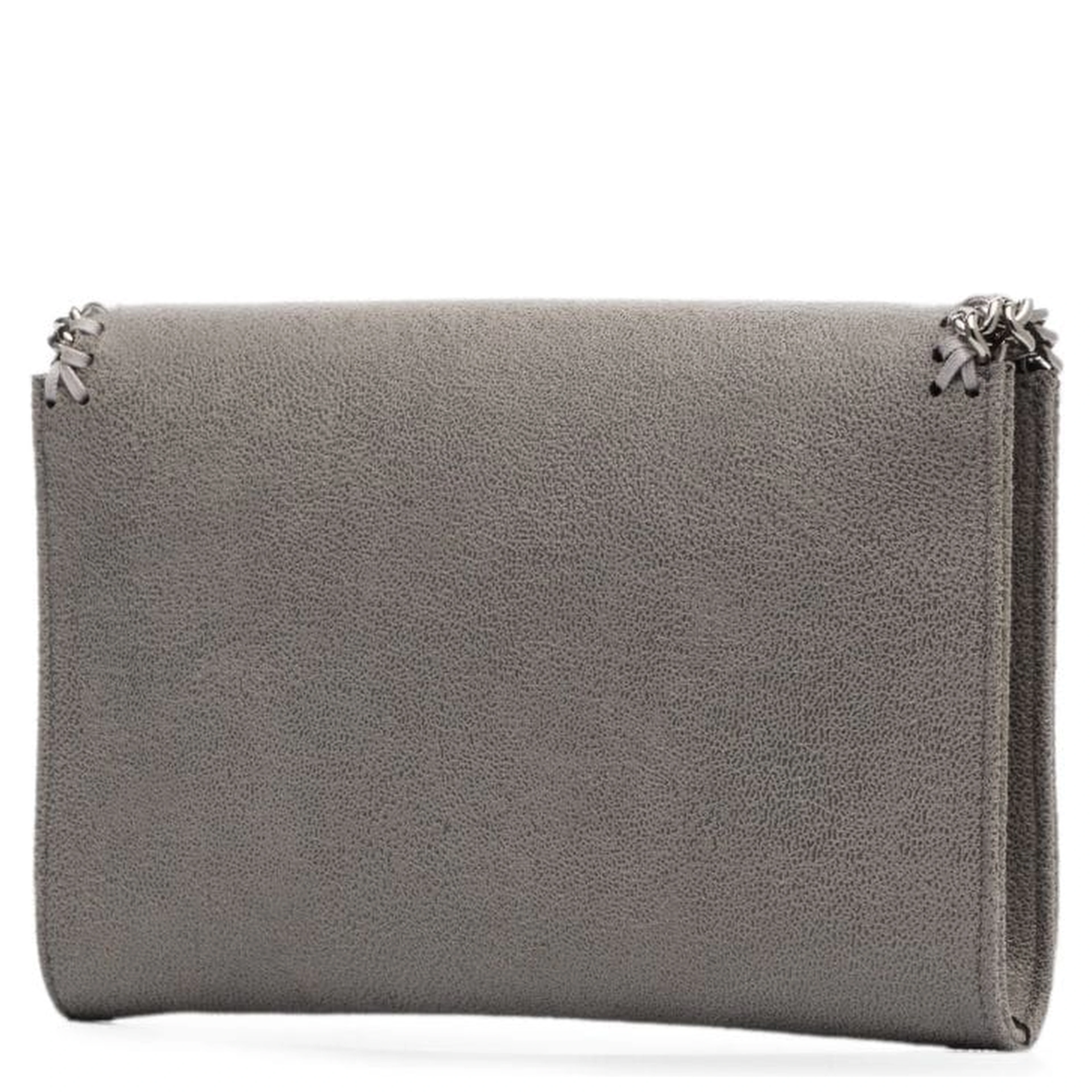 STELLA McCARTNEY