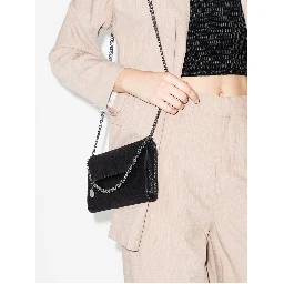 STELLA McCARTNEY