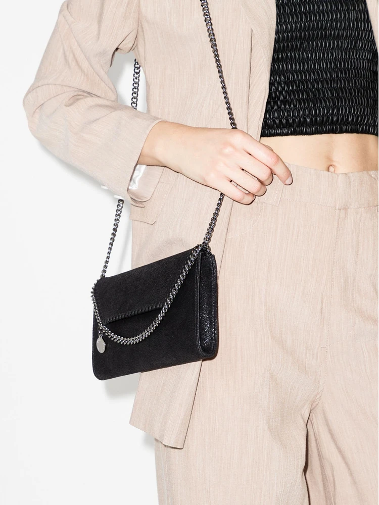 STELLA McCARTNEY alternative