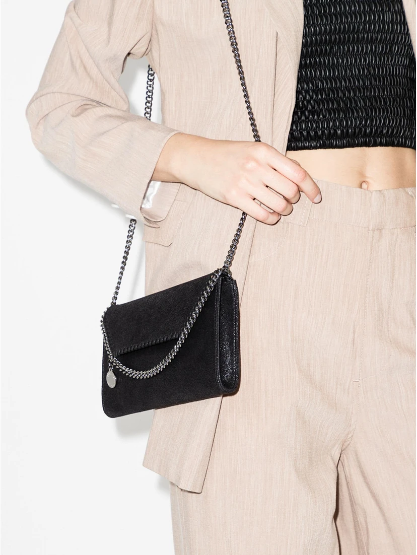 STELLA McCARTNEY