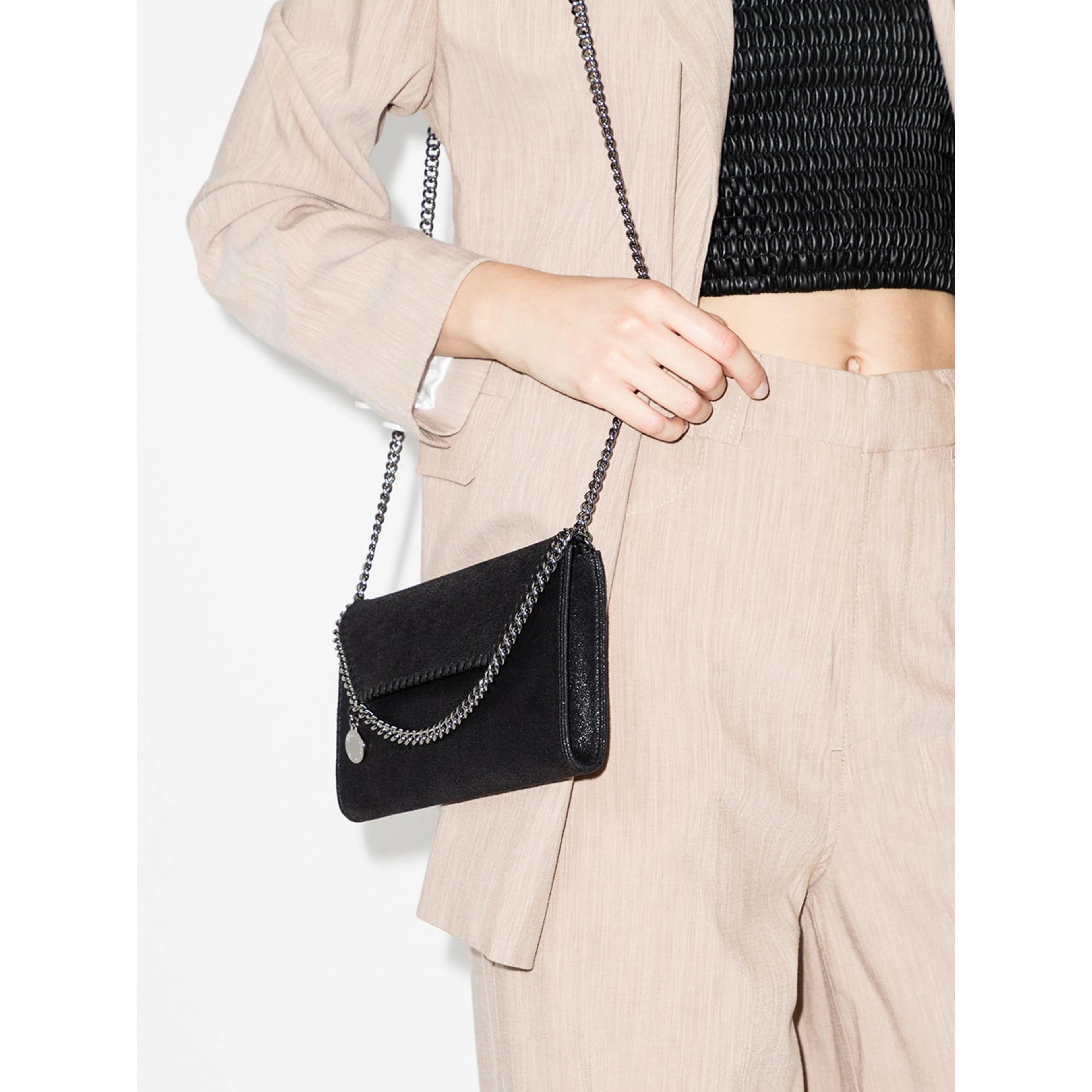 STELLA McCARTNEY