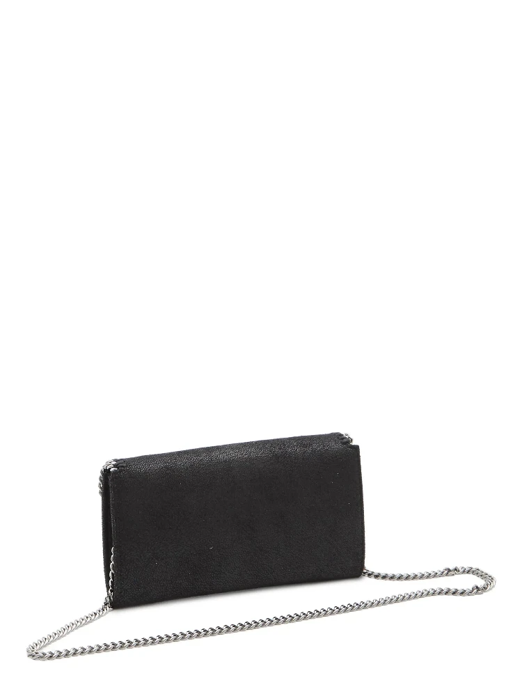 STELLA McCARTNEY alternative