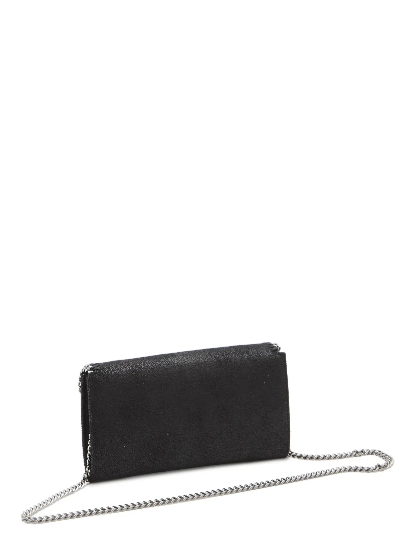 STELLA McCARTNEY