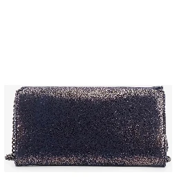 STELLA McCARTNEY