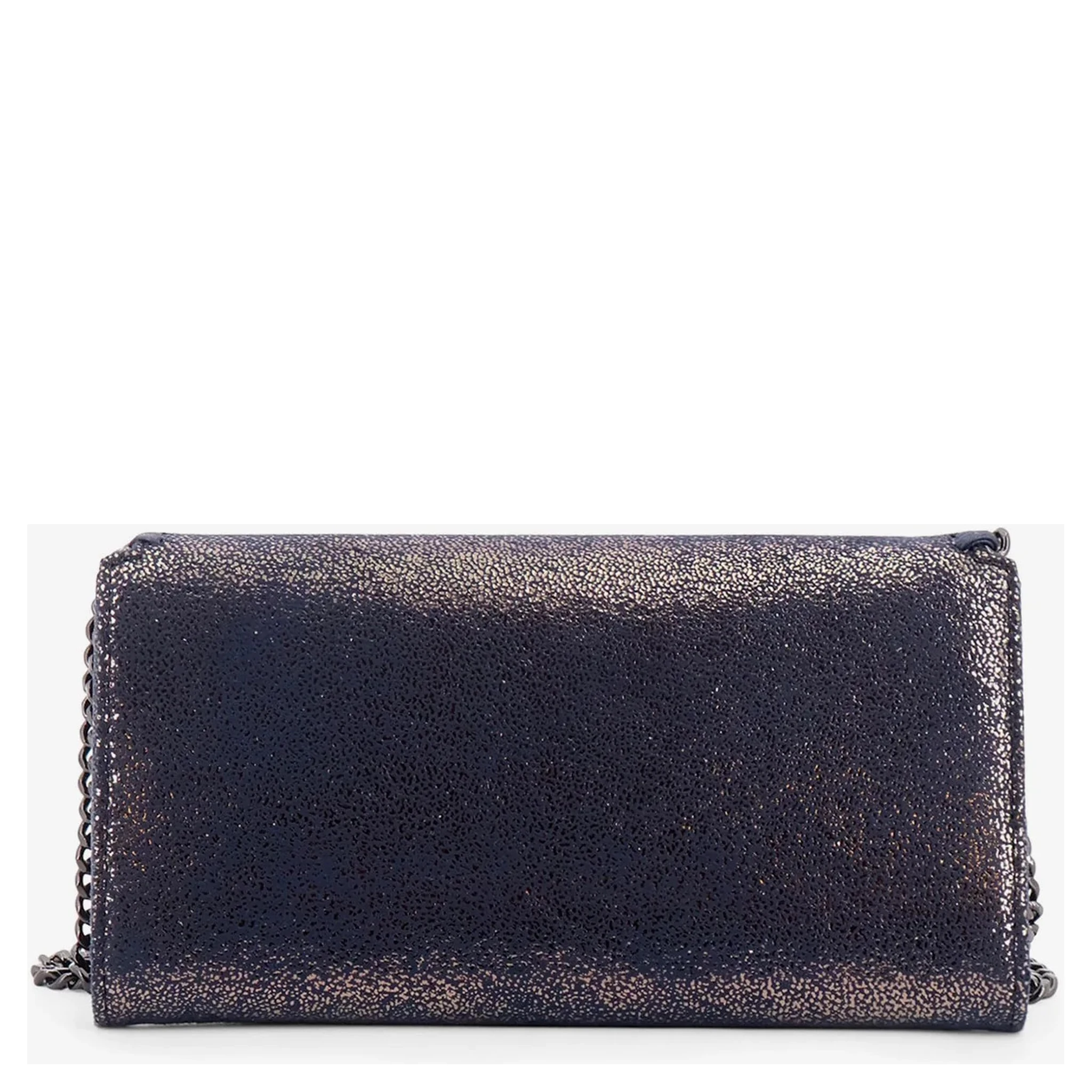 STELLA McCARTNEY