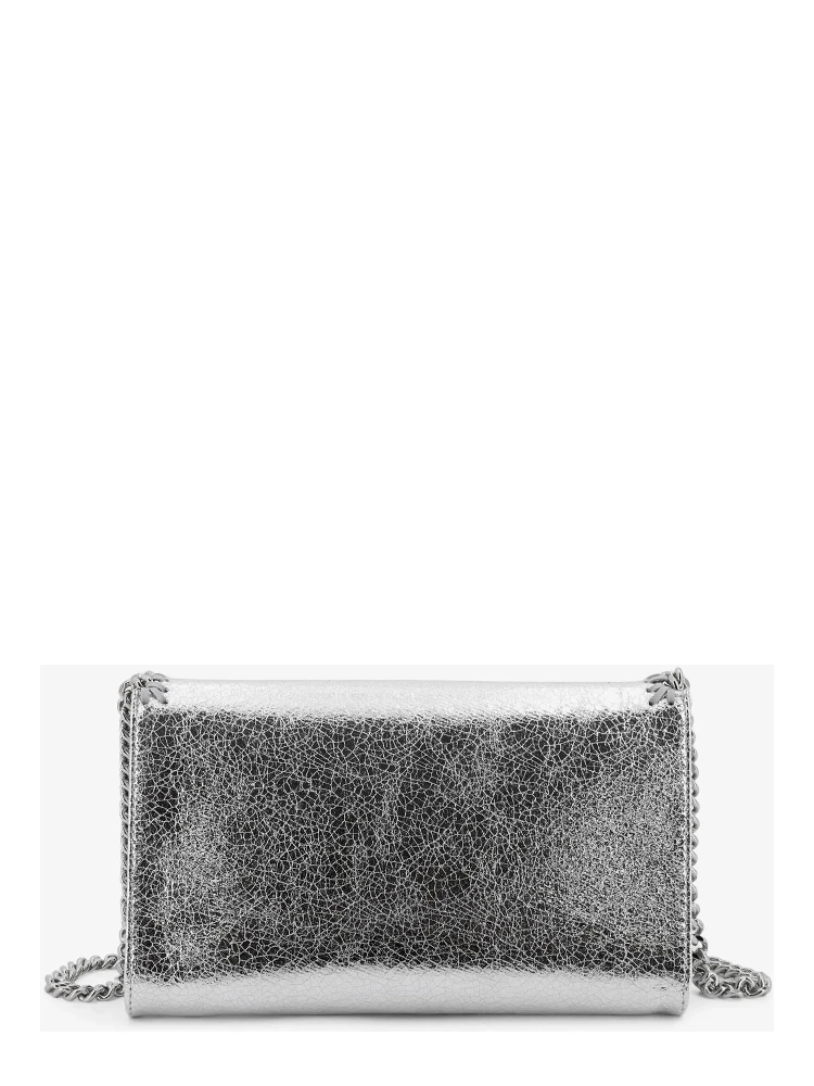 STELLA McCARTNEY alternative