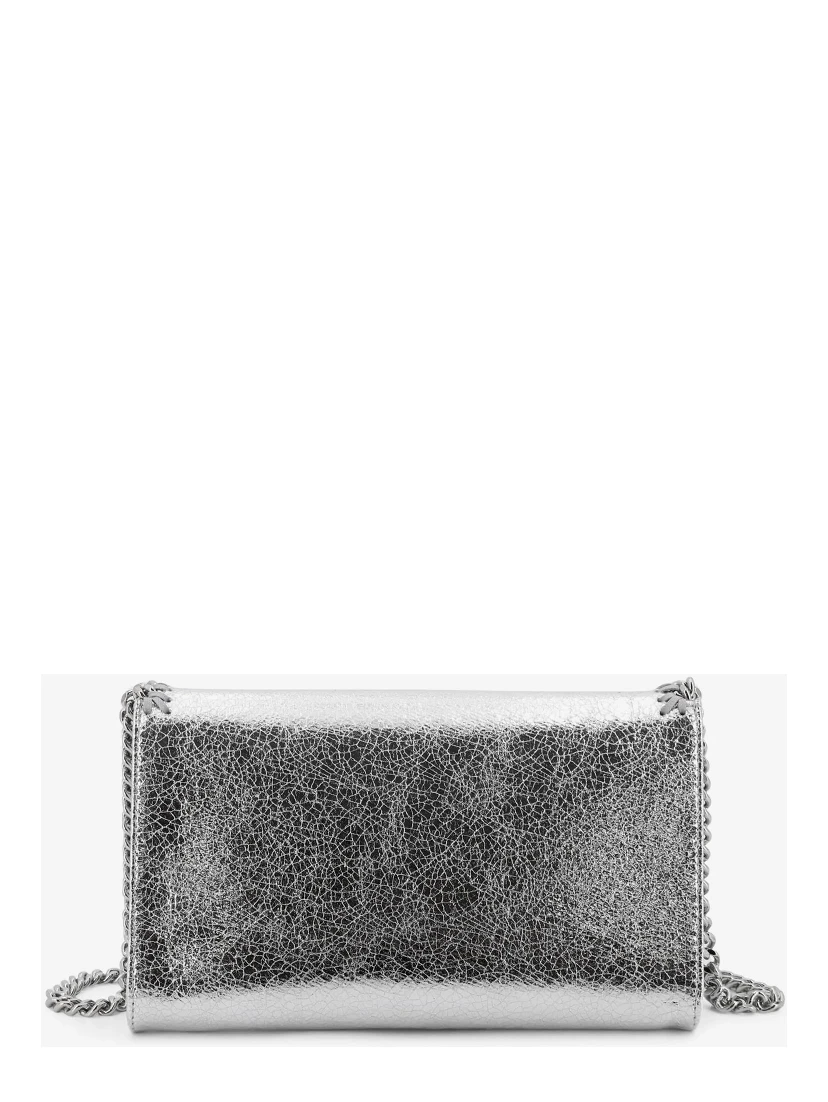 STELLA McCARTNEY
