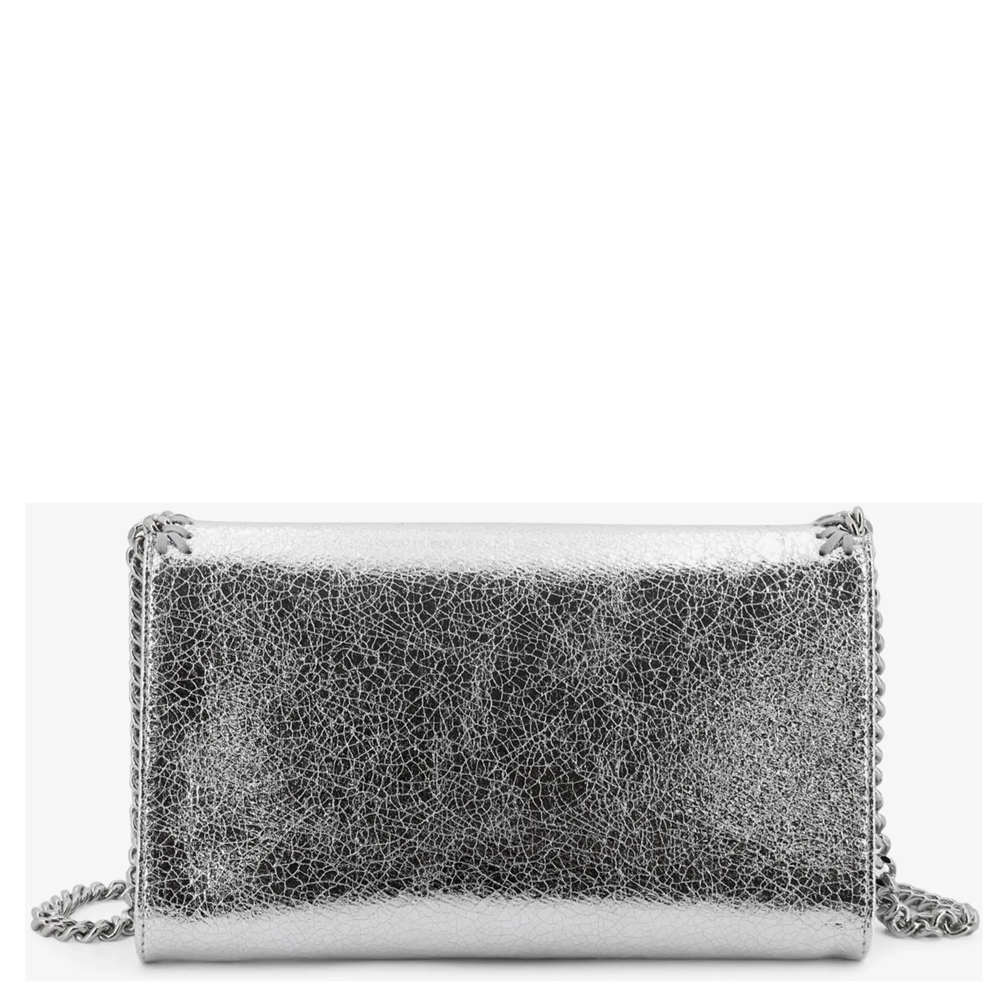 STELLA McCARTNEY