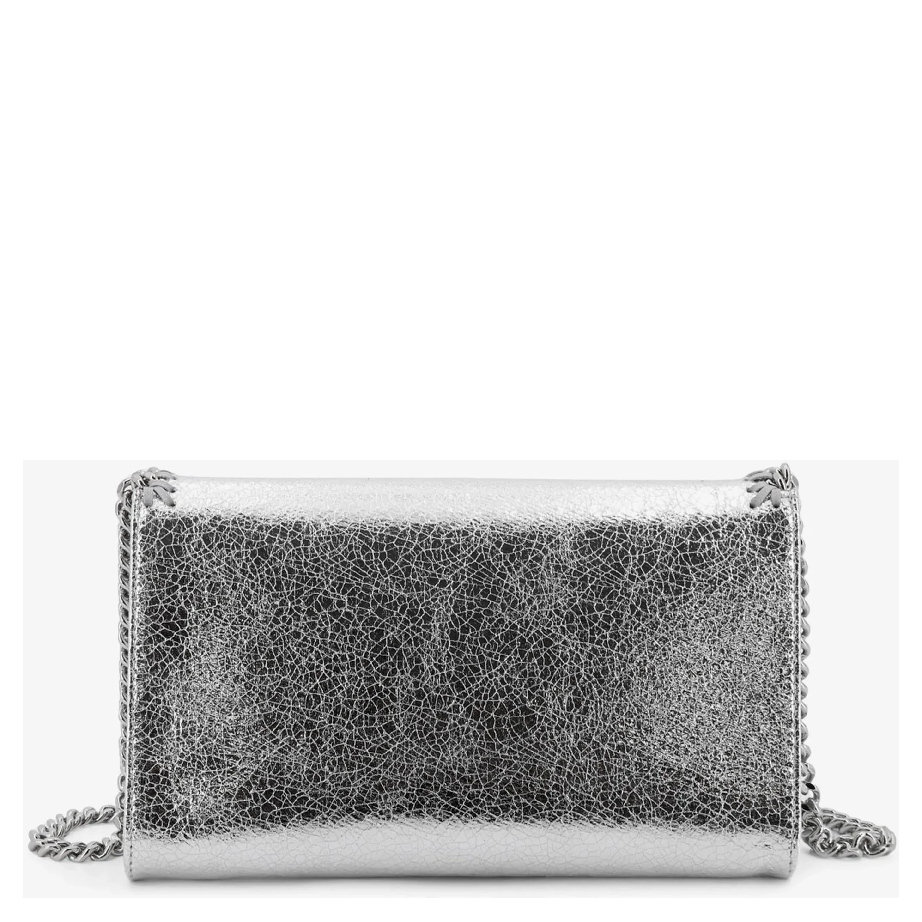 STELLA McCARTNEY