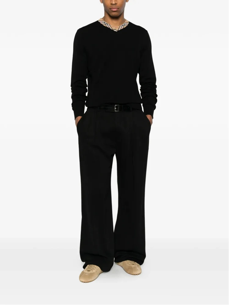 Burberry alternative