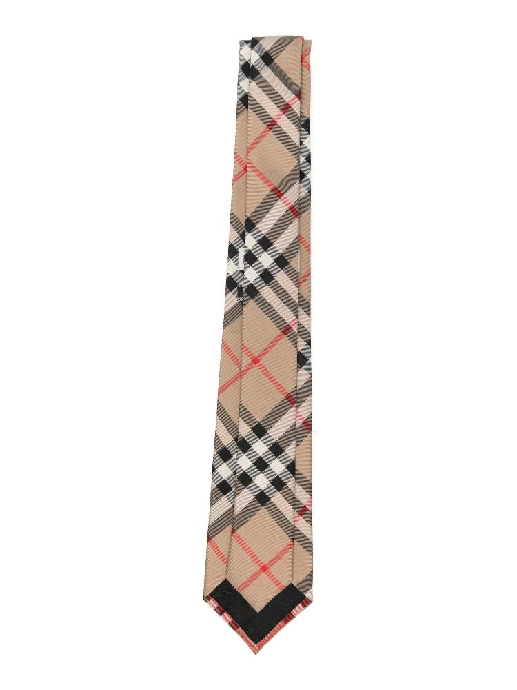 Burberry alternative